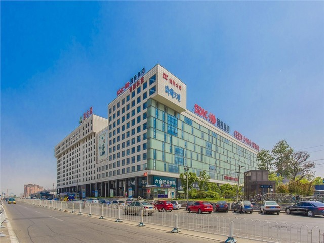 昆明机房设备回收公司电话