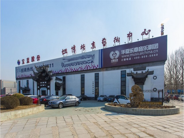 浙江餐饮烟罩一体机厂家批发价