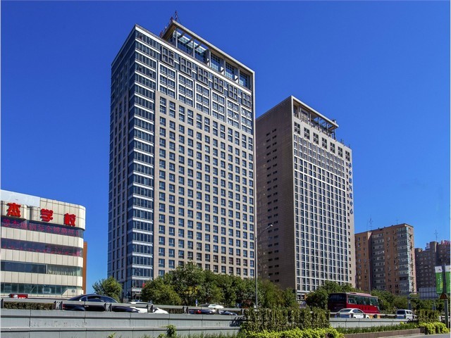 南京化工流程泵厂家