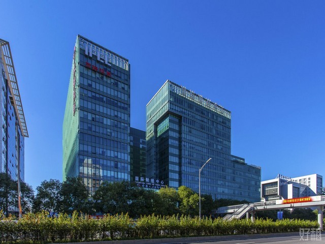 优良佳木斯变频电机厂家报价