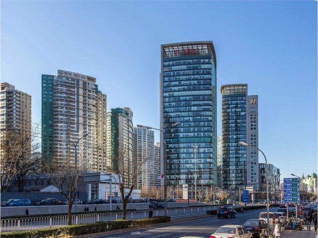 成都多媒体展厅设计施工