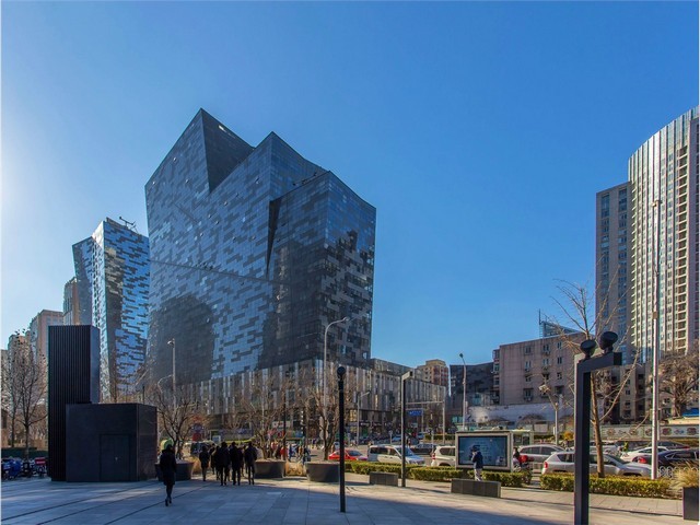 工业园区品牌饮水机租赁单价