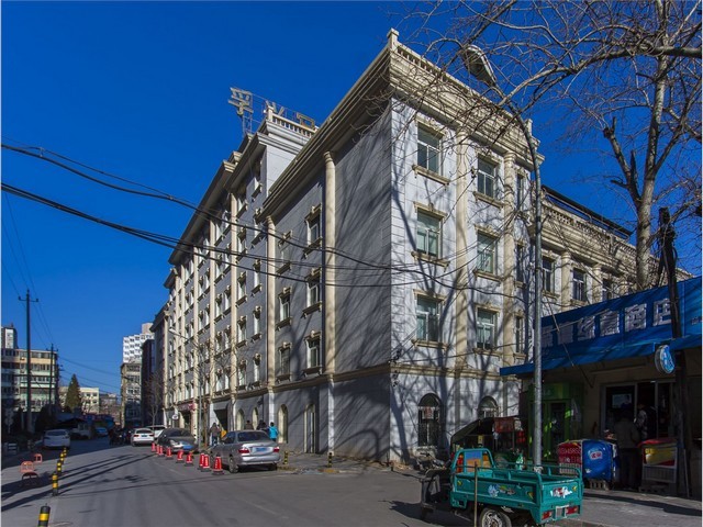 云南两辊卷板机