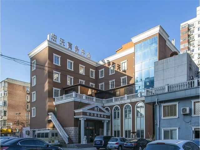 湖南导热绝缘硅胶垫规格