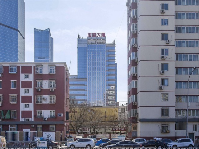 湖北加盟棉花糖机电话