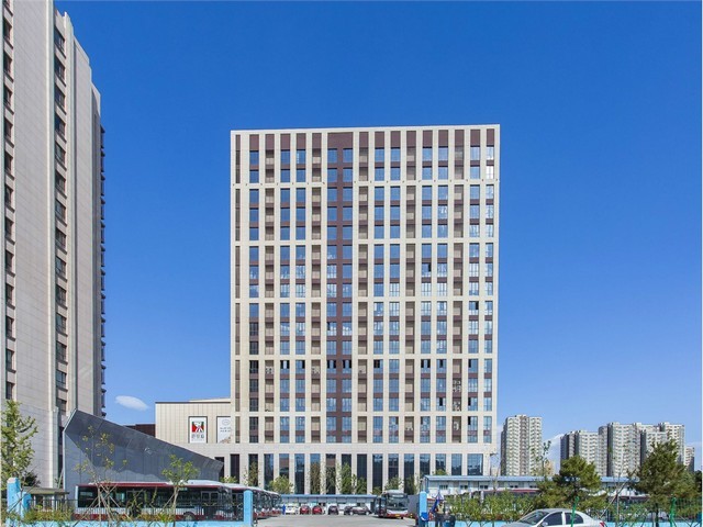 山西直销悬臂吊