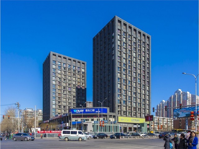 Gxgs8102型双回路流量积算仪供应公司