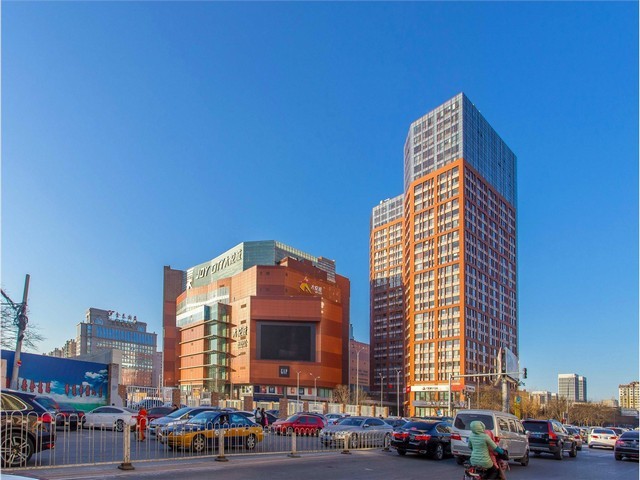 郑州中心供氧无油空气压缩机