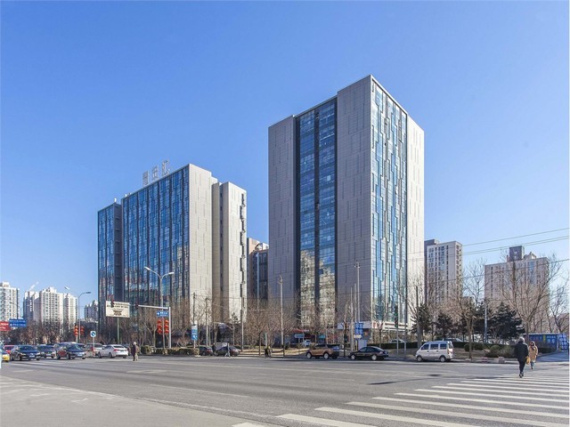 合川区化妆学校报名咨询