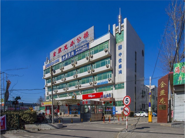 湖南安全屏蔽门推荐厂家