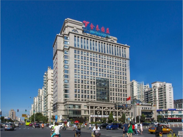 福建高速相控阵探头价位