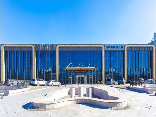 东坑直线光轴订做