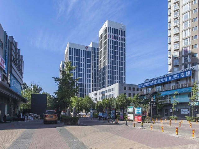 网上电信靓号公司