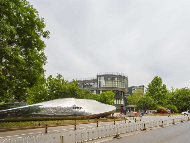 舟山电脑周边线束联系方式