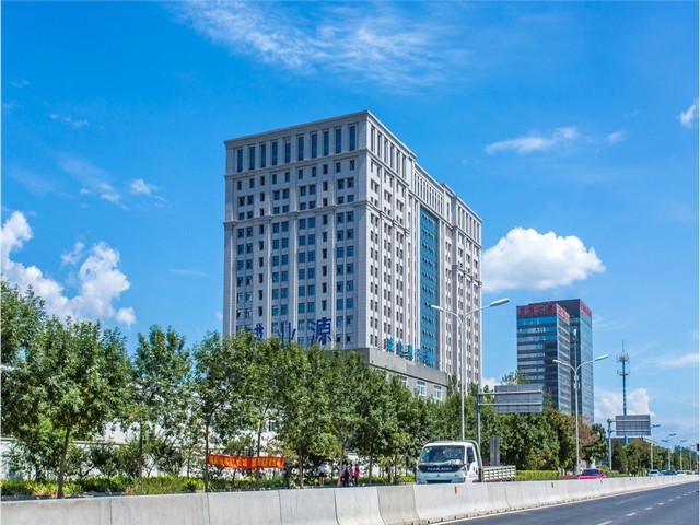 湖南放射科x光防辐射工程