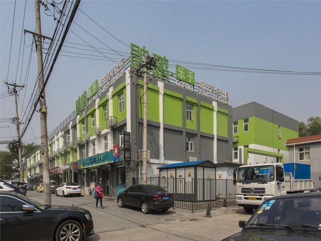 广东热流道模具价格