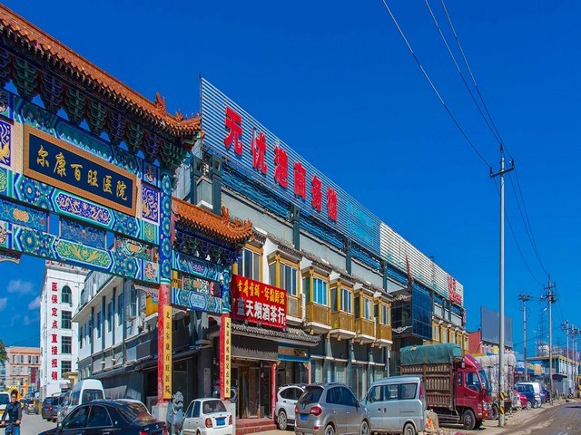 南京自动防火阀批发