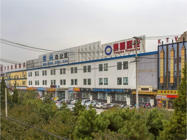 相城区交通事故不赔偿