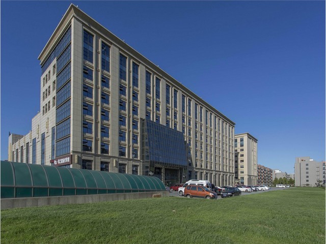 辽宁哪里有防火卷材卷毯