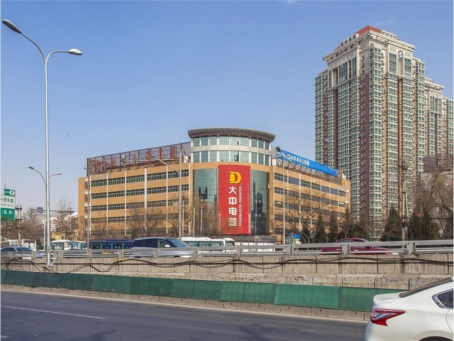 普通冷轧卷板市场报价