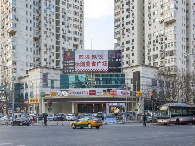 青岛陶瓷纤维垫片去哪买