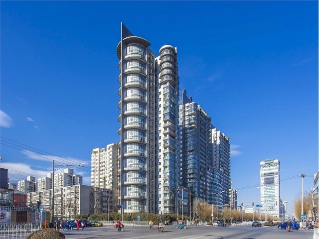 户内高压断路器现货