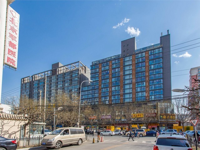 杭州大件运输价钱