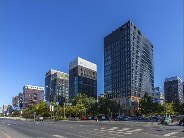 山西两千伏高压发生装置