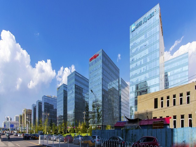 镇江口碑好二氧化碳厂家哪家好