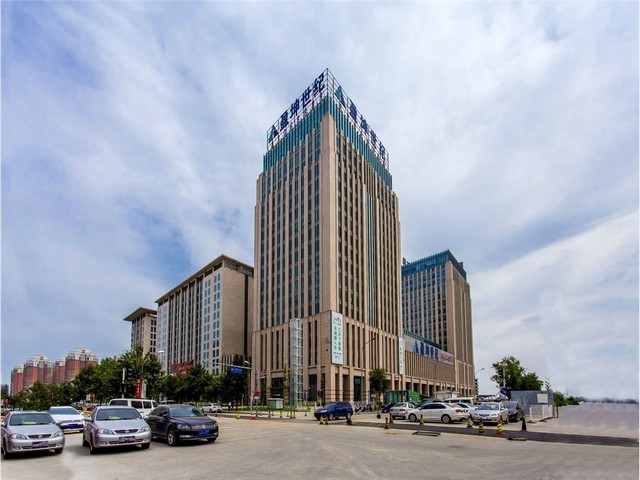 重庆难燃B1级pvdf技术指导