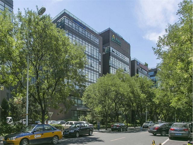 珠海鲮鱼鲮鱼球哪家好