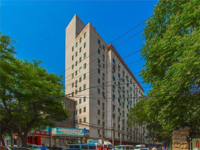 石家庄中性净化剂哪家好