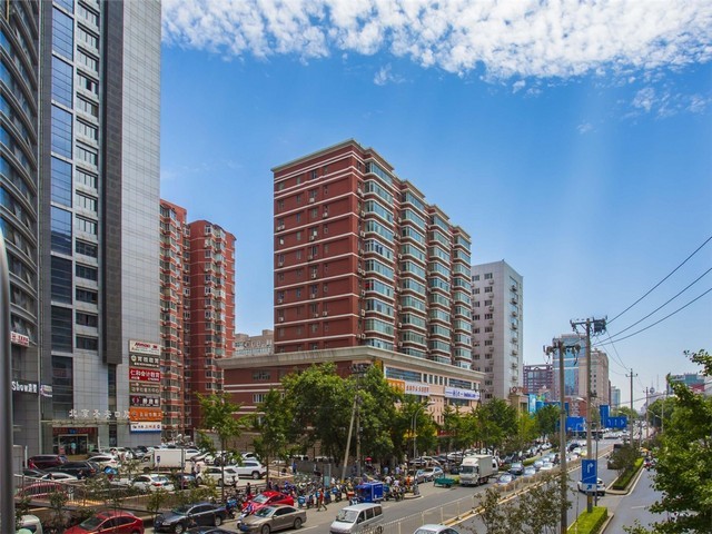 南非海派货运代理价格查询