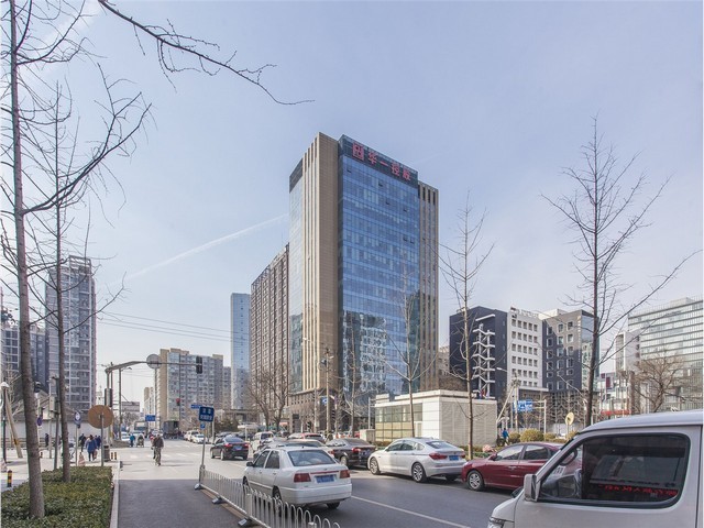 金华到重庆铁路运输价格