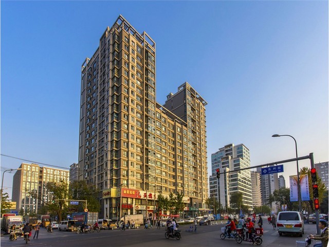 无锡专业鱼缸定制公司