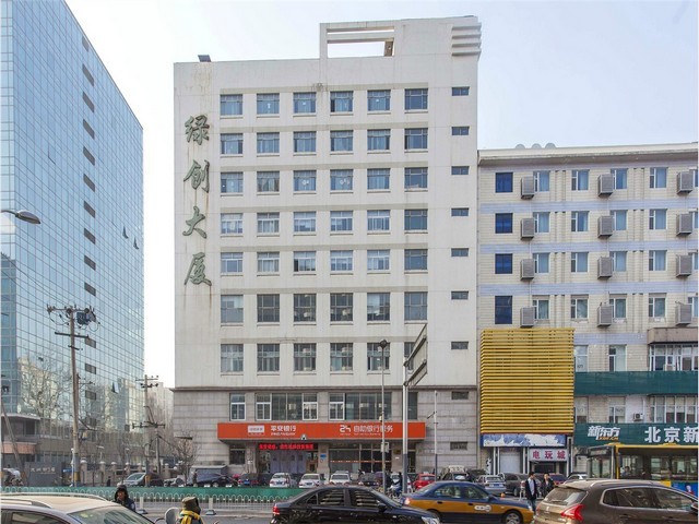 浙江合肥儿童击剑馆招商加盟