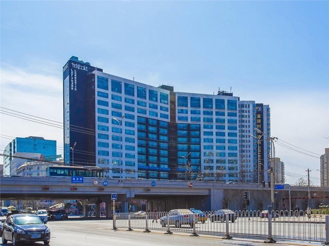 上海开维喜阀门蝶阀图片