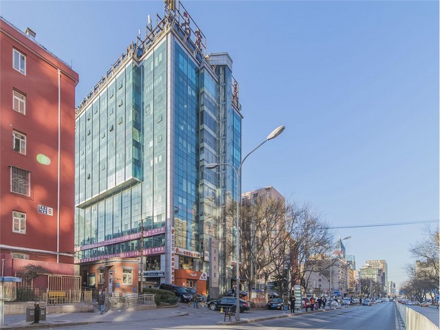 西藏工业纯水机厂家多少钱