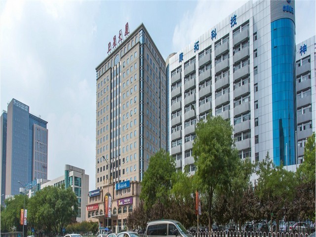 云南简易式热合封口机公司