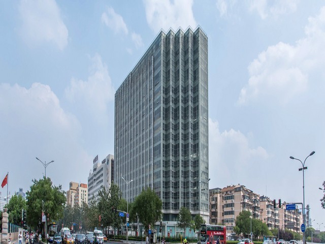 秦皇岛直销风淋室